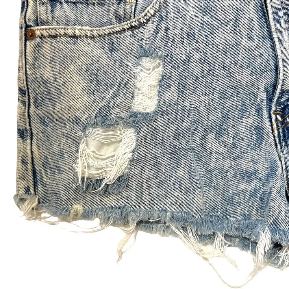 Levi’s vintage levi’s 550